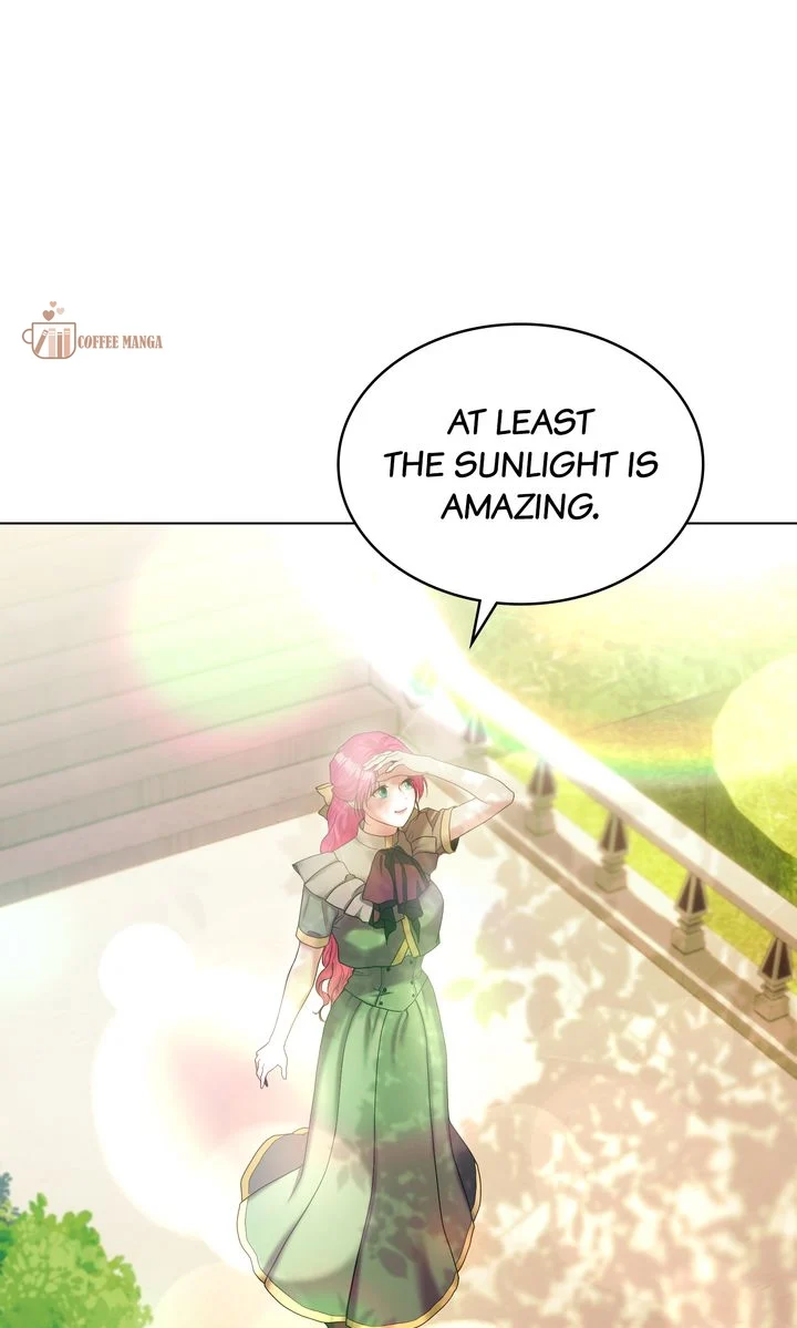 Marriage Contract With Two Husbands chapter 35 page 77