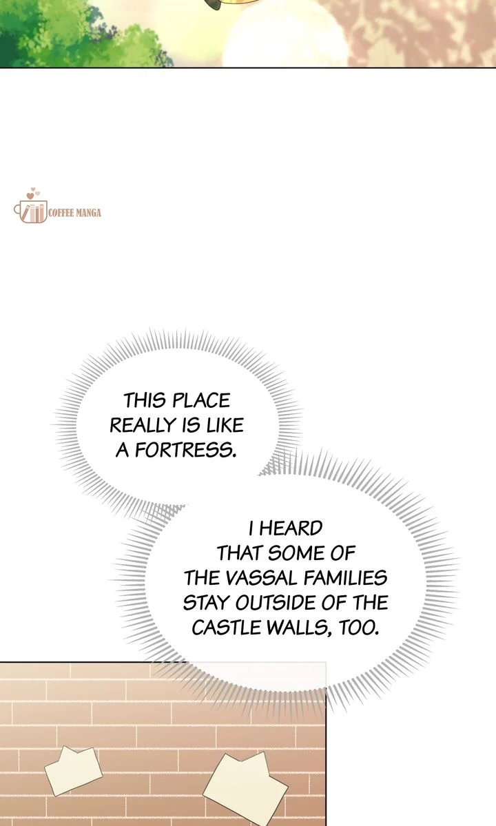 Marriage Contract With Two Husbands chapter 35 page 78