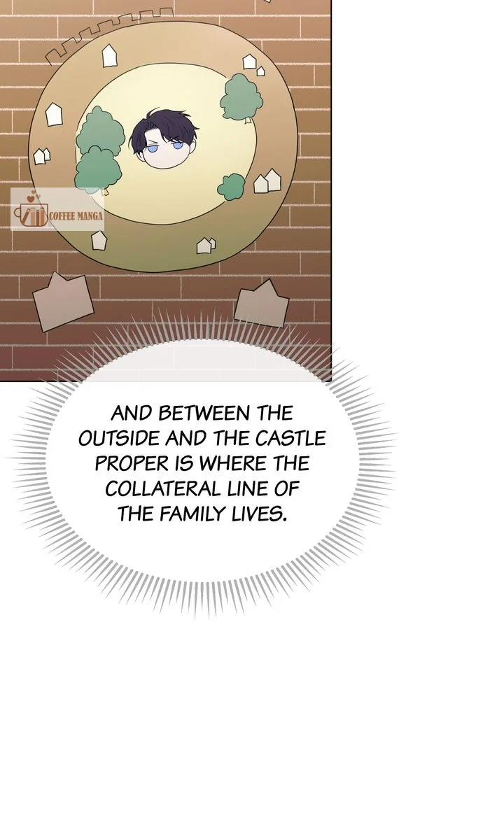 Marriage Contract With Two Husbands chapter 35 page 79