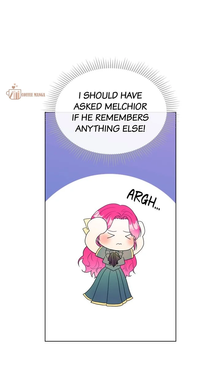 Marriage Contract With Two Husbands chapter 35 page 83