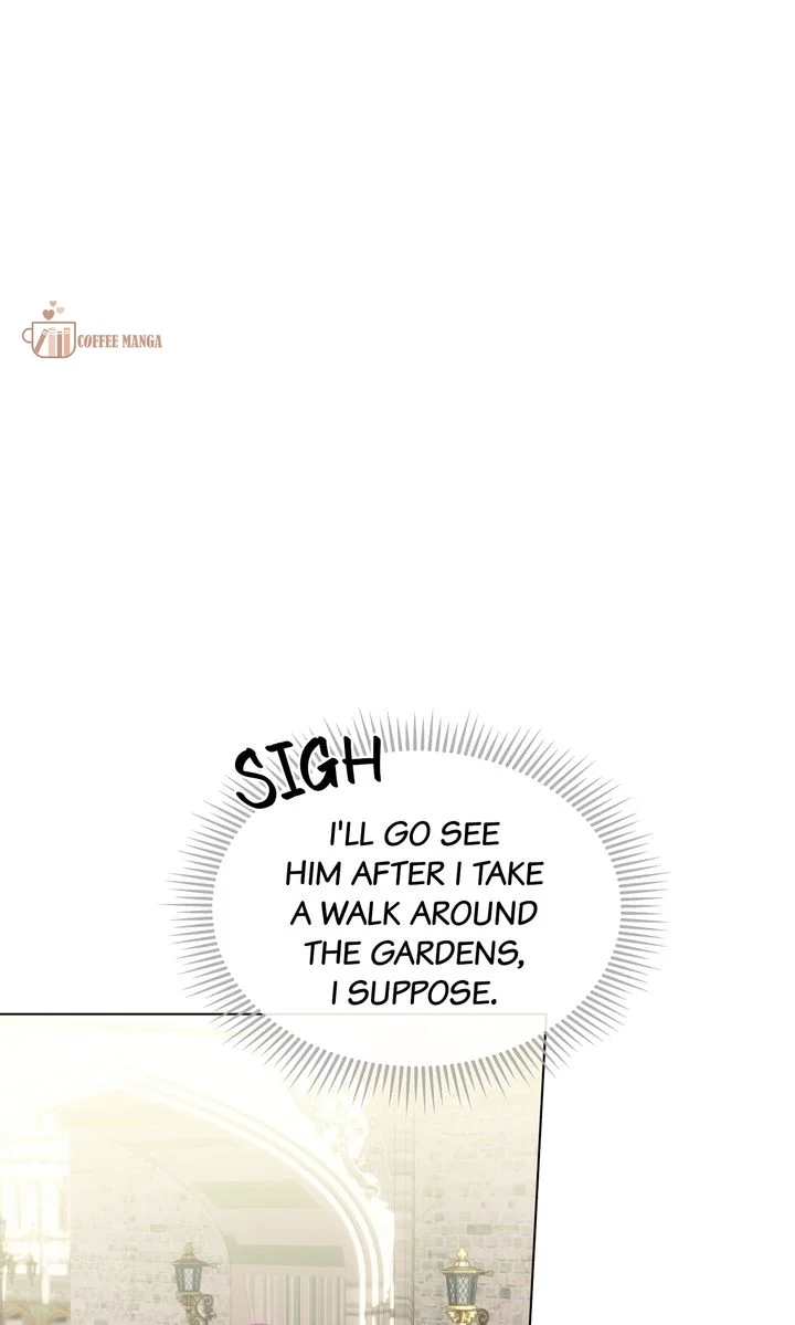 Marriage Contract With Two Husbands chapter 35 page 84