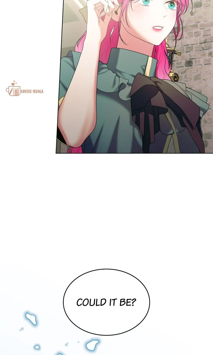 Marriage Contract With Two Husbands chapter 35 page 86