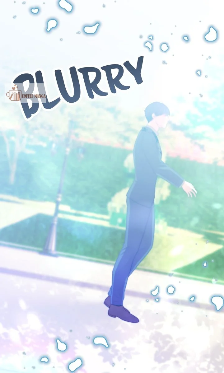 Marriage Contract With Two Husbands chapter 35 page 87