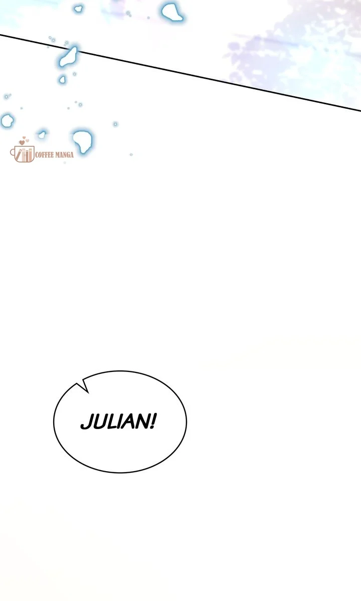 Marriage Contract With Two Husbands chapter 35 page 88