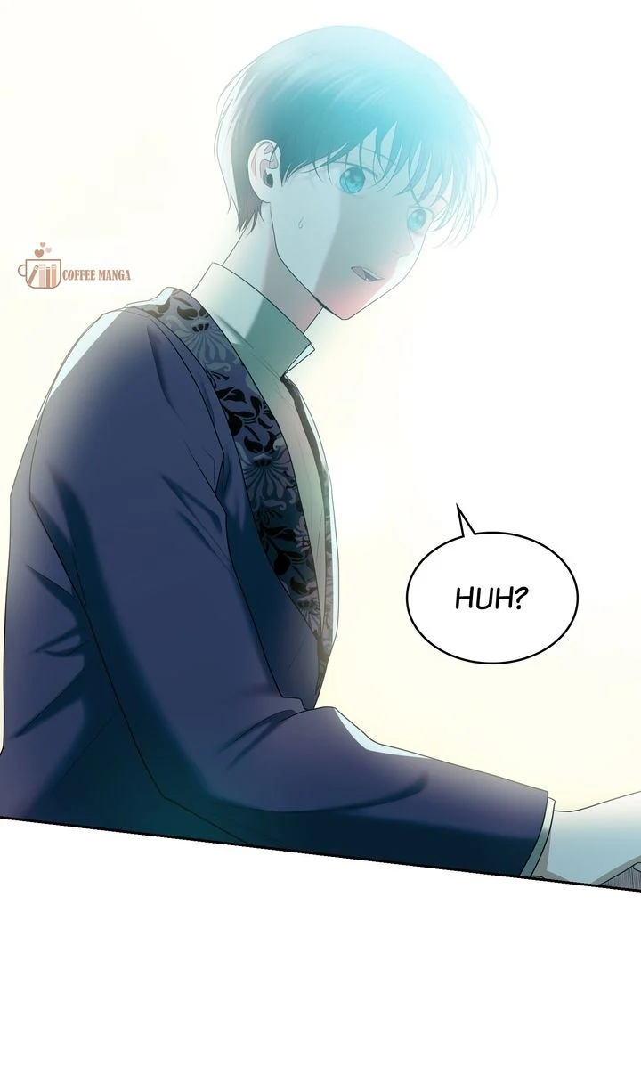 Marriage Contract With Two Husbands chapter 35 page 89