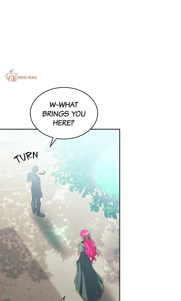 Marriage Contract With Two Husbands chapter 35 page 90