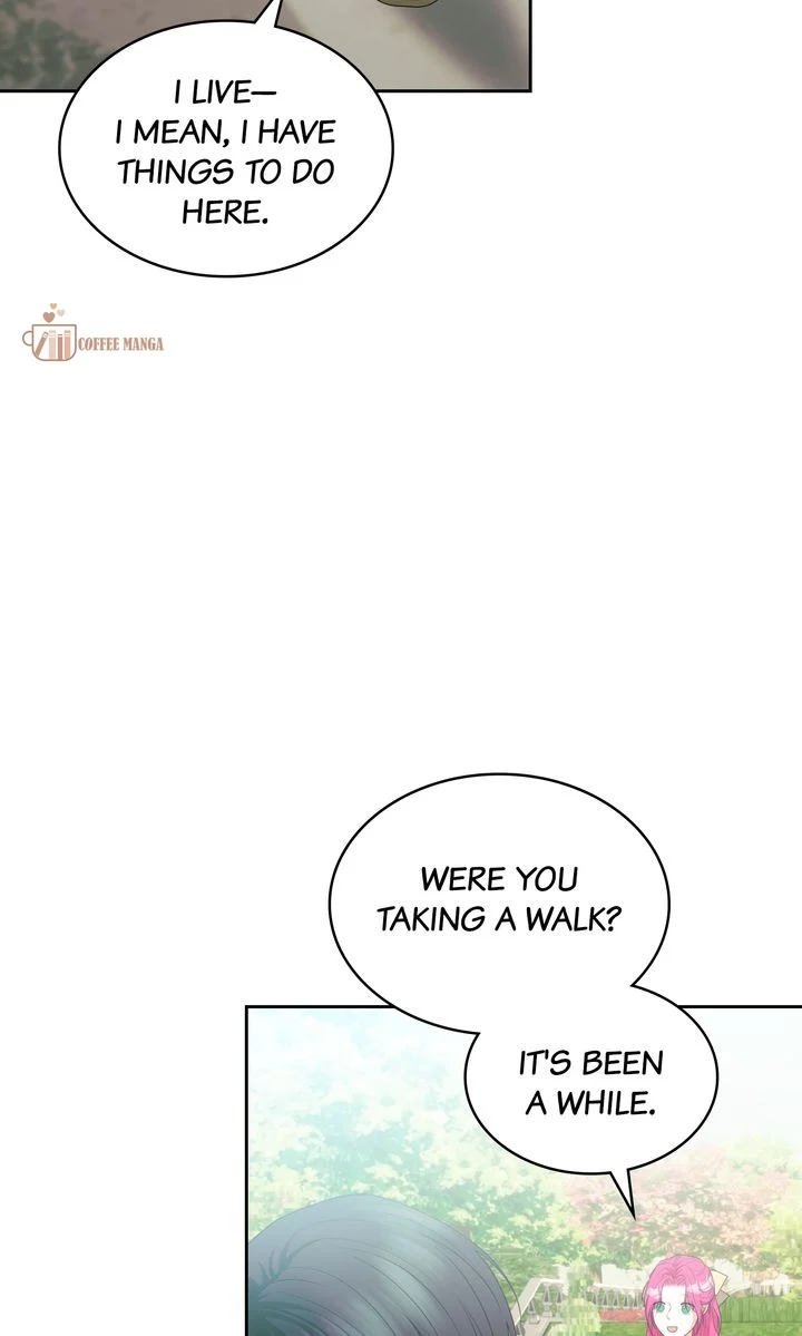 Marriage Contract With Two Husbands chapter 35 page 91