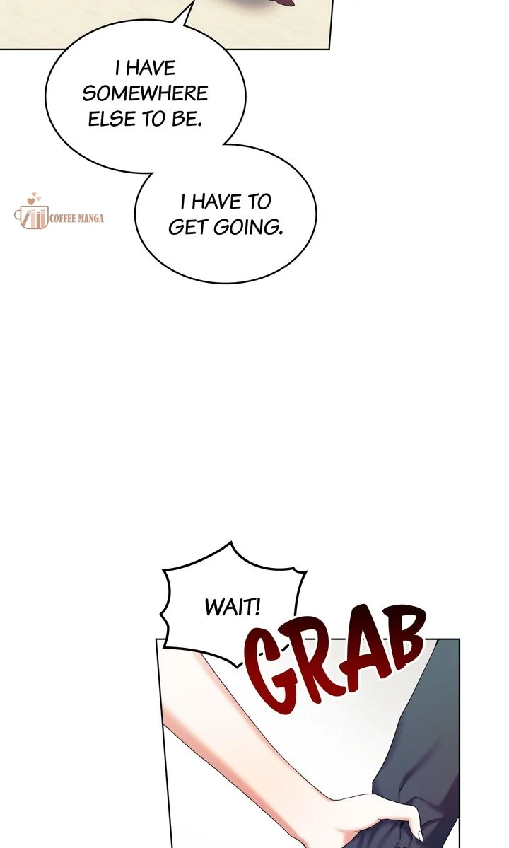 Marriage Contract With Two Husbands chapter 35 page 95
