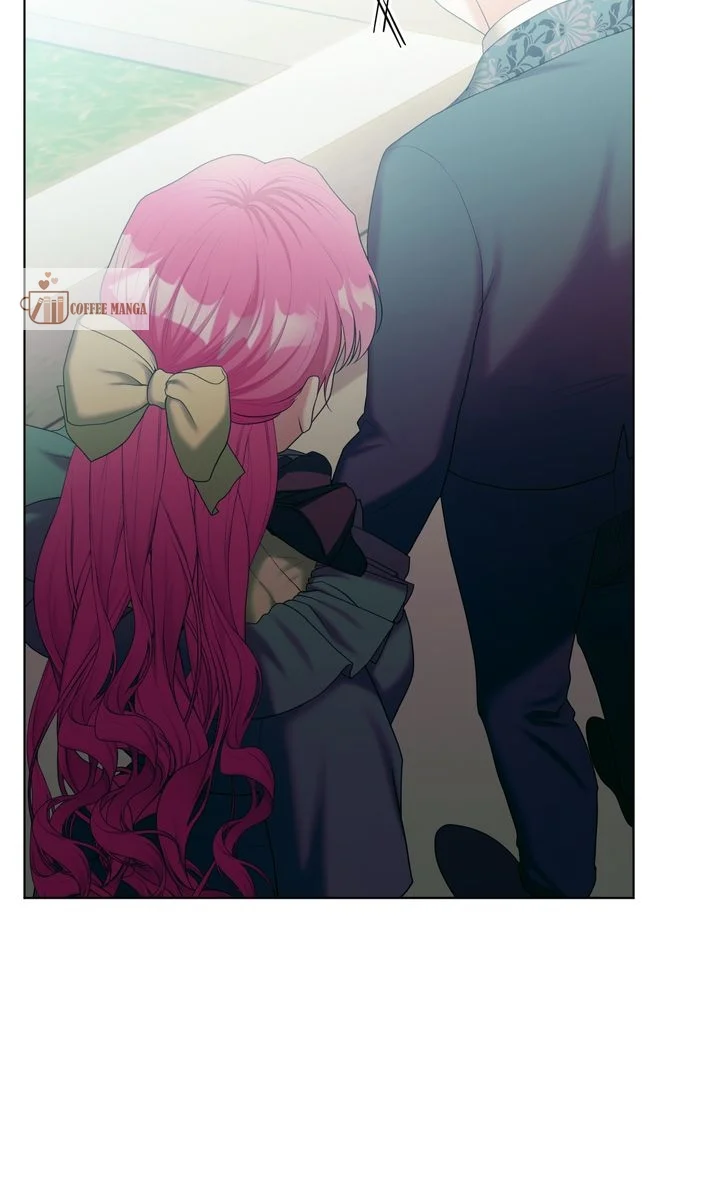 Marriage Contract With Two Husbands chapter 35 page 97