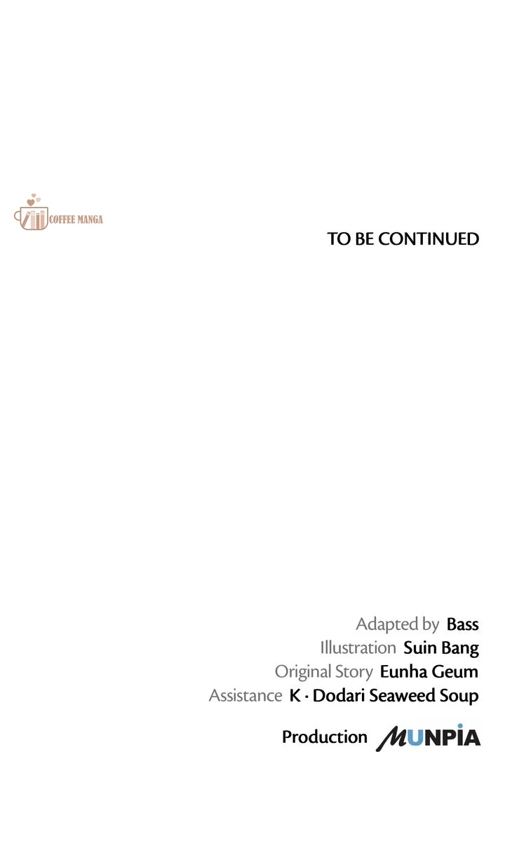 Marriage Contract With Two Husbands chapter 35 page 100