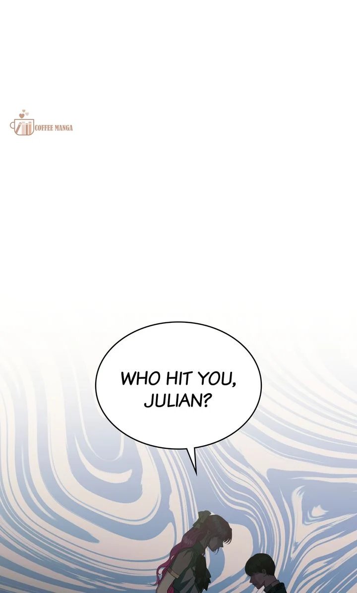 Marriage Contract With Two Husbands chapter 36 page 2