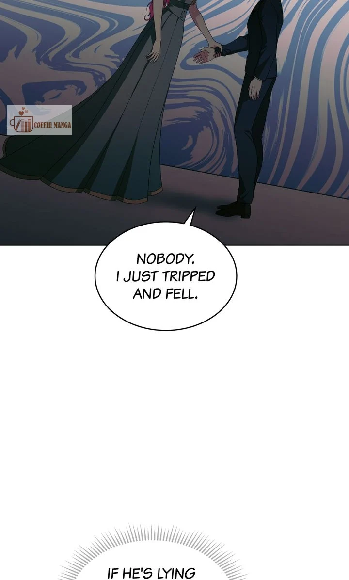 Marriage Contract With Two Husbands chapter 36 page 3