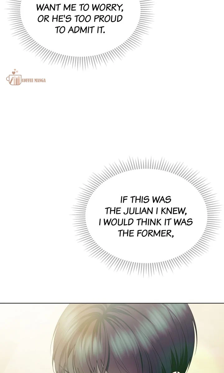 Marriage Contract With Two Husbands chapter 36 page 5