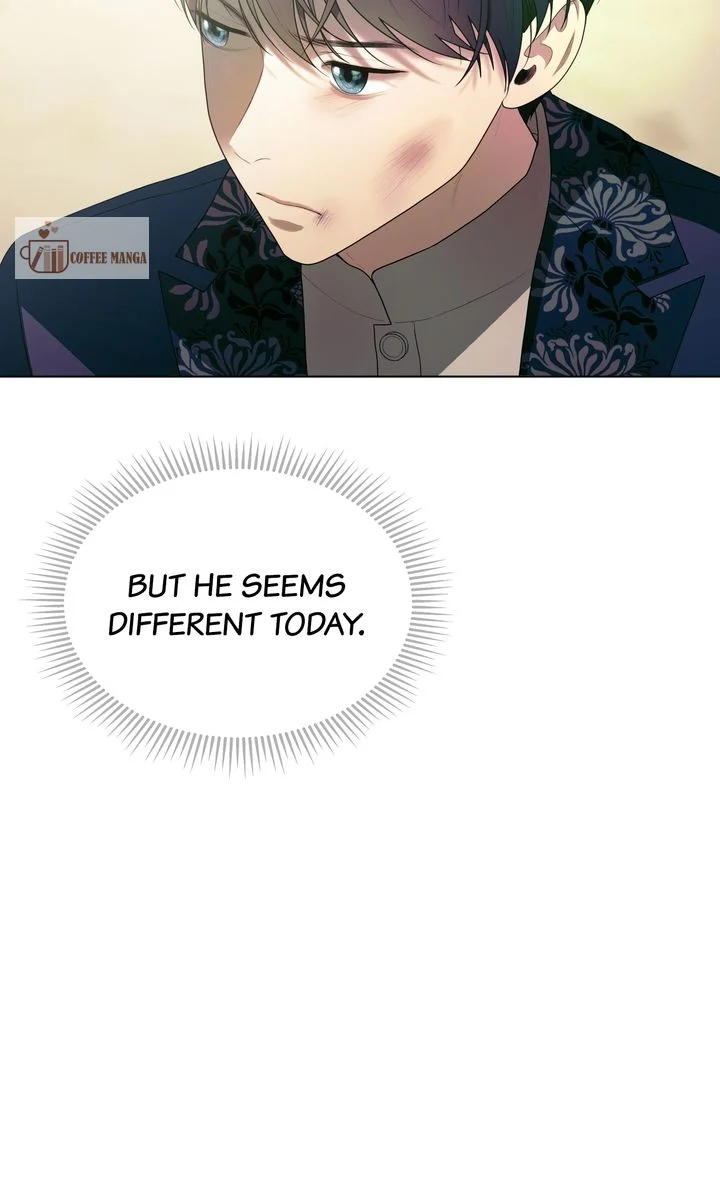 Marriage Contract With Two Husbands chapter 36 page 6