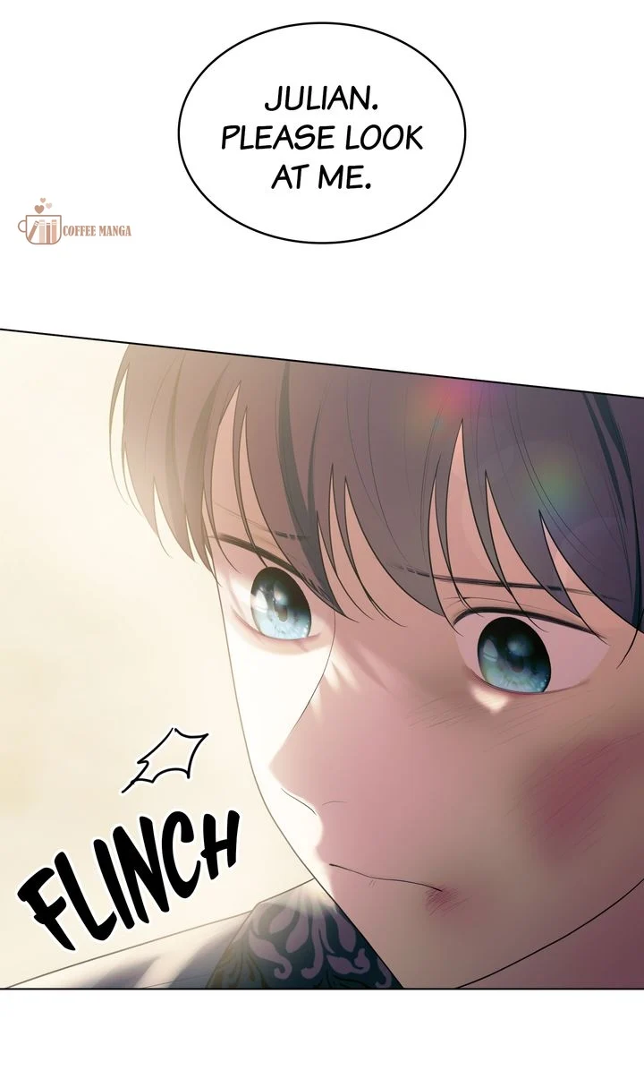 Marriage Contract With Two Husbands chapter 36 page 7