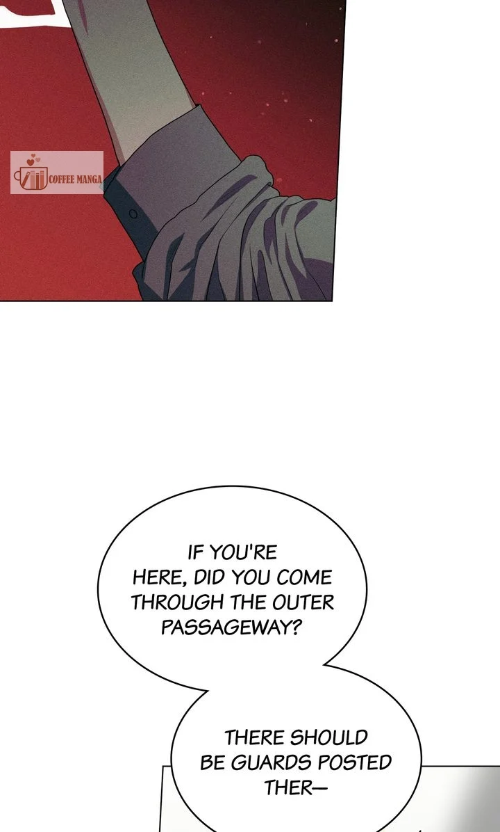 Marriage Contract With Two Husbands chapter 36 page 9