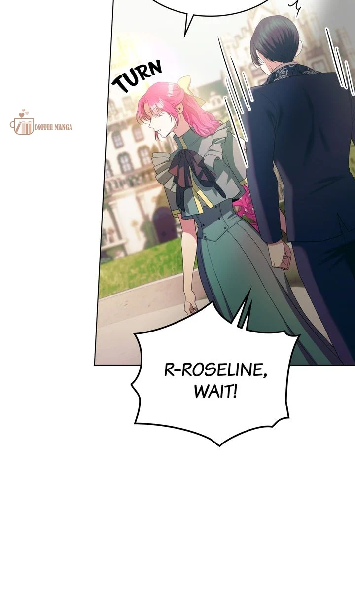 Marriage Contract With Two Husbands chapter 36 page 10