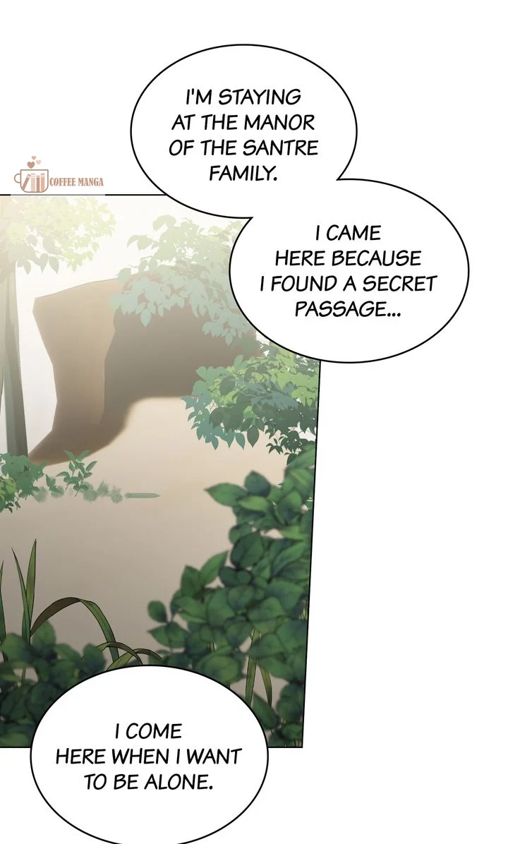 Marriage Contract With Two Husbands chapter 36 page 11