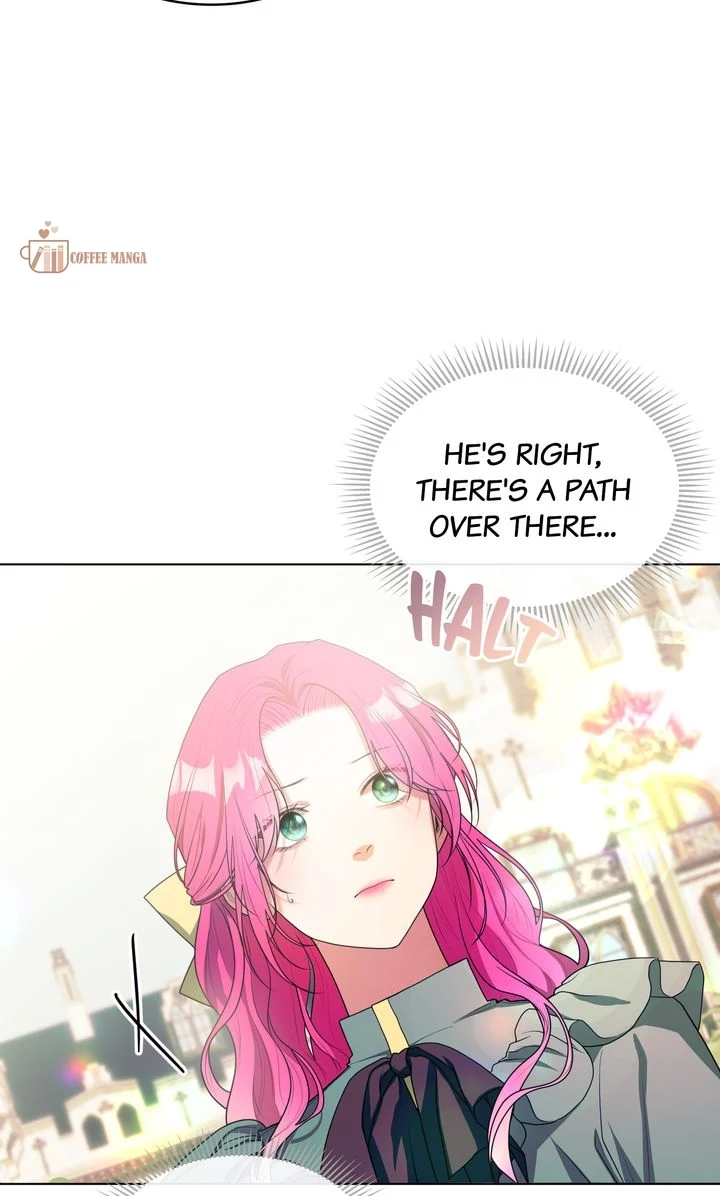 Marriage Contract With Two Husbands chapter 36 page 12
