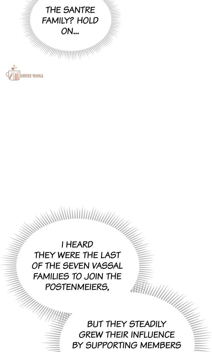 Marriage Contract With Two Husbands chapter 36 page 13
