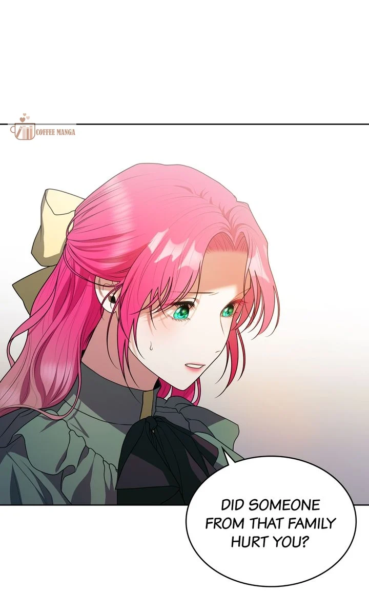 Marriage Contract With Two Husbands chapter 36 page 15