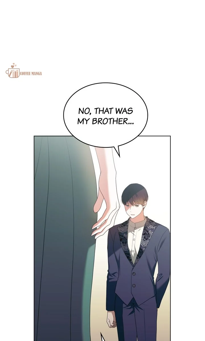 Marriage Contract With Two Husbands chapter 36 page 16