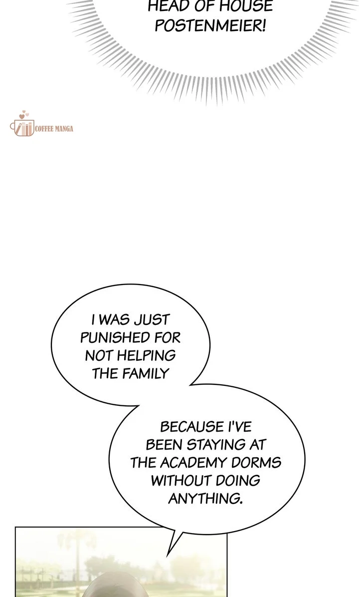 Marriage Contract With Two Husbands chapter 36 page 20
