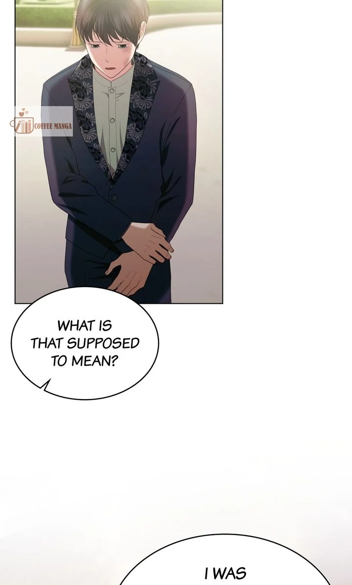 Marriage Contract With Two Husbands chapter 36 page 21