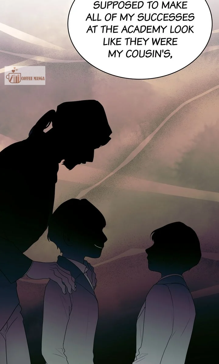 Marriage Contract With Two Husbands chapter 36 page 22