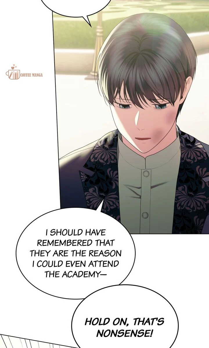 Marriage Contract With Two Husbands chapter 36 page 24