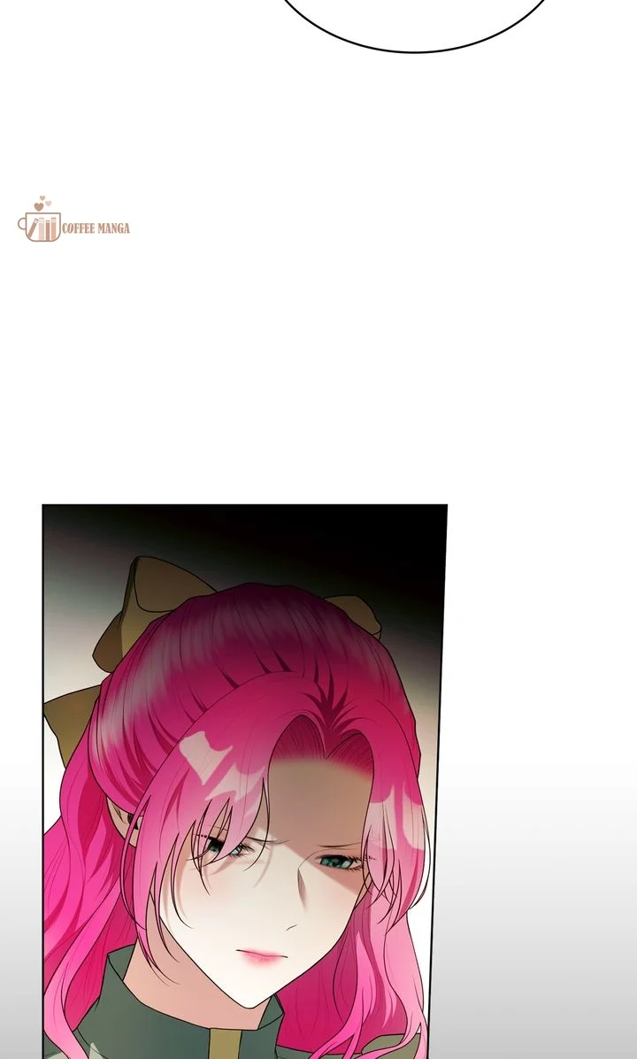 Marriage Contract With Two Husbands chapter 36 page 26
