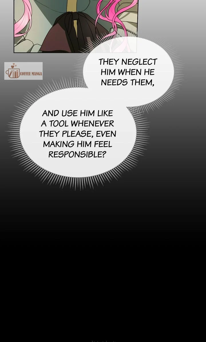 Marriage Contract With Two Husbands chapter 36 page 27
