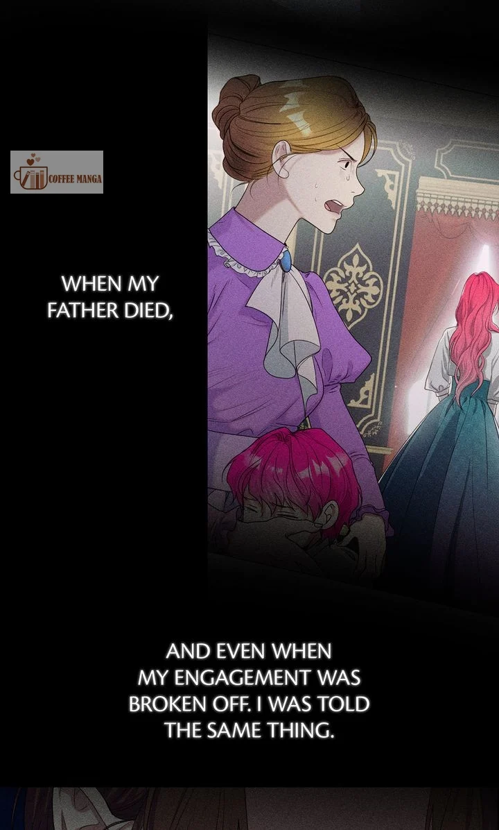 Marriage Contract With Two Husbands chapter 36 page 29