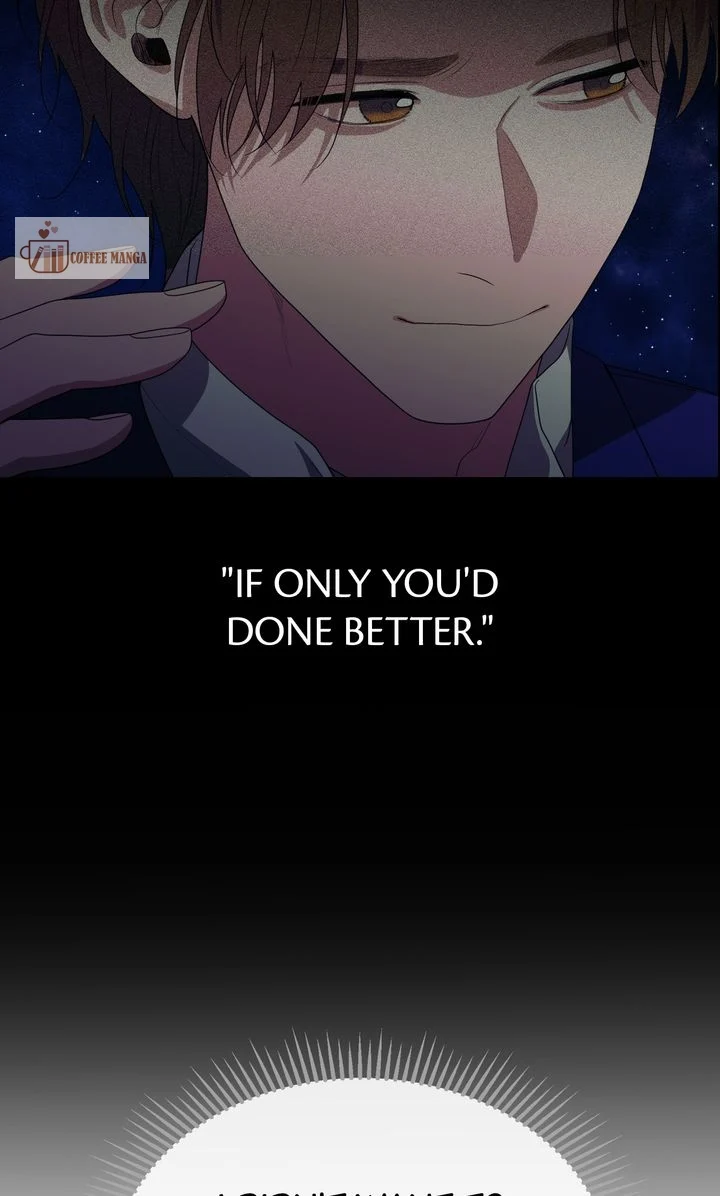 Marriage Contract With Two Husbands chapter 36 page 30