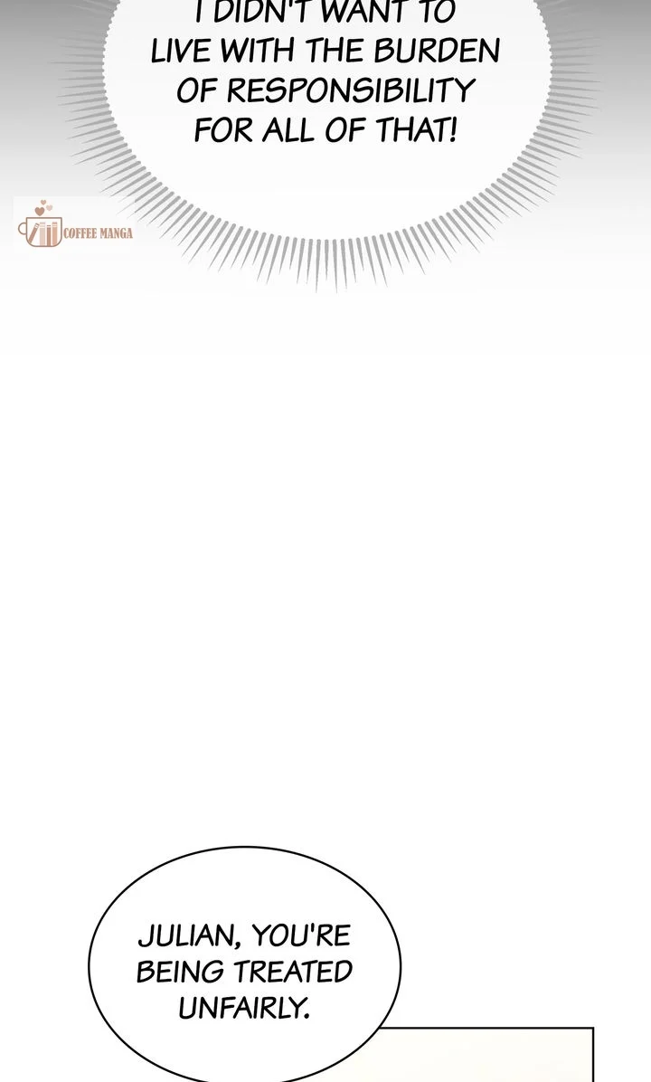Marriage Contract With Two Husbands chapter 36 page 31