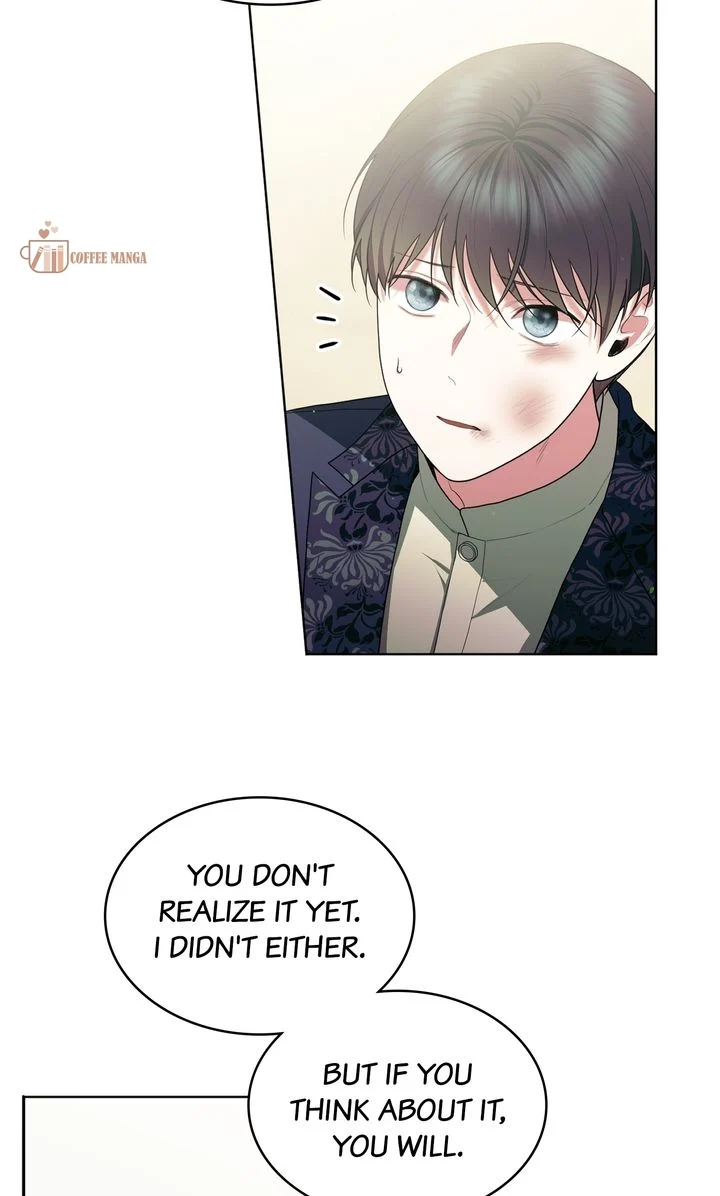Marriage Contract With Two Husbands chapter 36 page 32