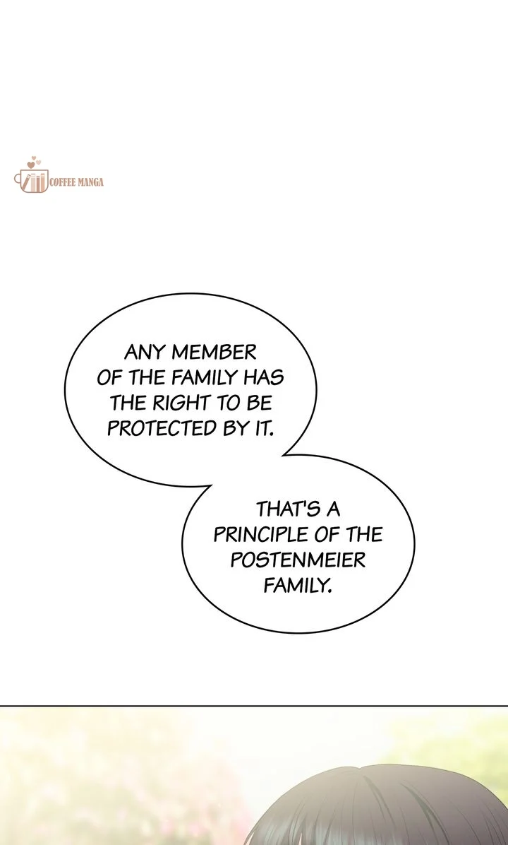 Marriage Contract With Two Husbands chapter 36 page 34