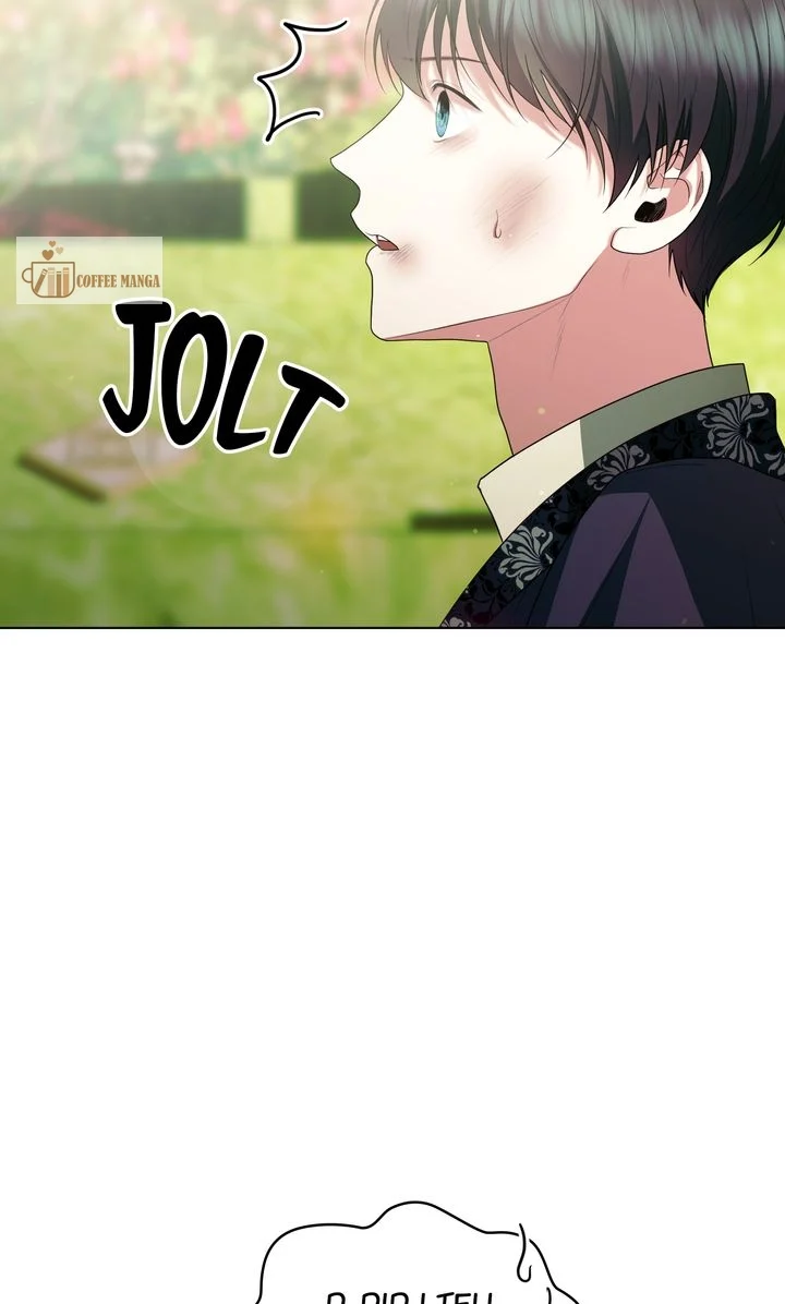 Marriage Contract With Two Husbands chapter 36 page 35