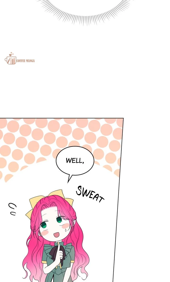 Marriage Contract With Two Husbands chapter 36 page 37
