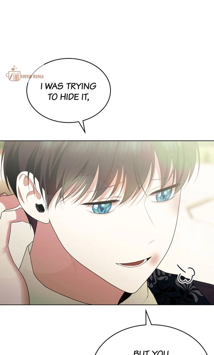 Marriage Contract With Two Husbands chapter 36 page 40