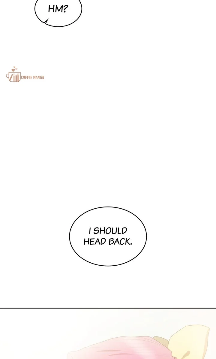 Marriage Contract With Two Husbands chapter 36 page 47