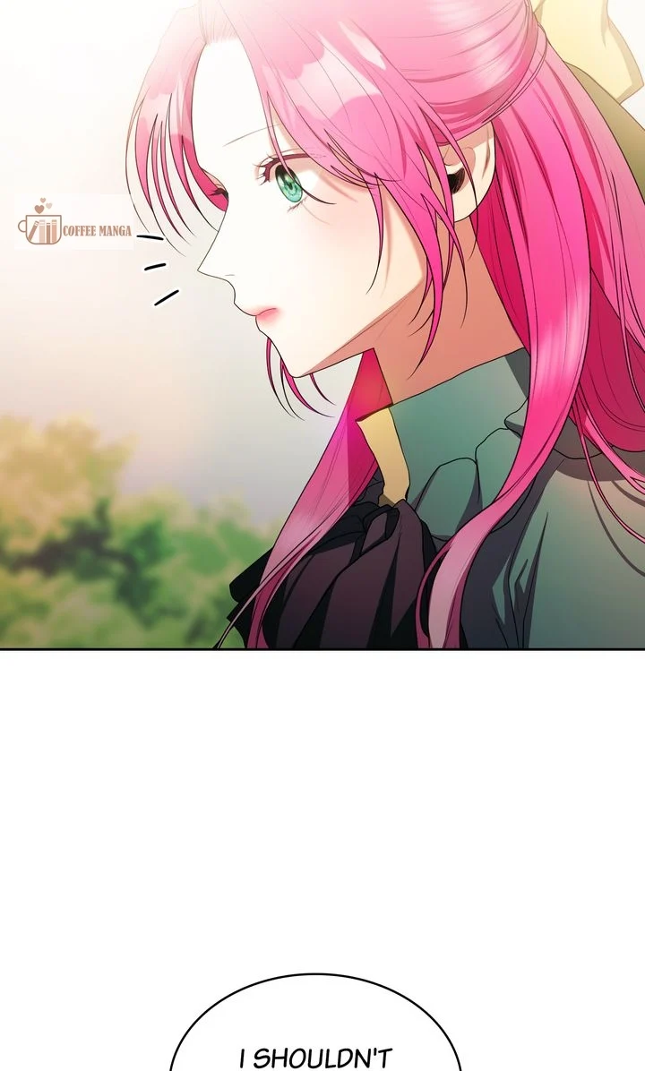 Marriage Contract With Two Husbands chapter 36 page 48