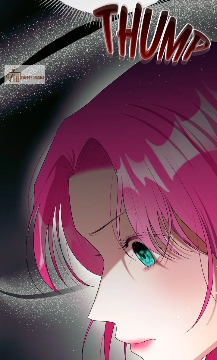 Marriage Contract With Two Husbands chapter 36 page 51