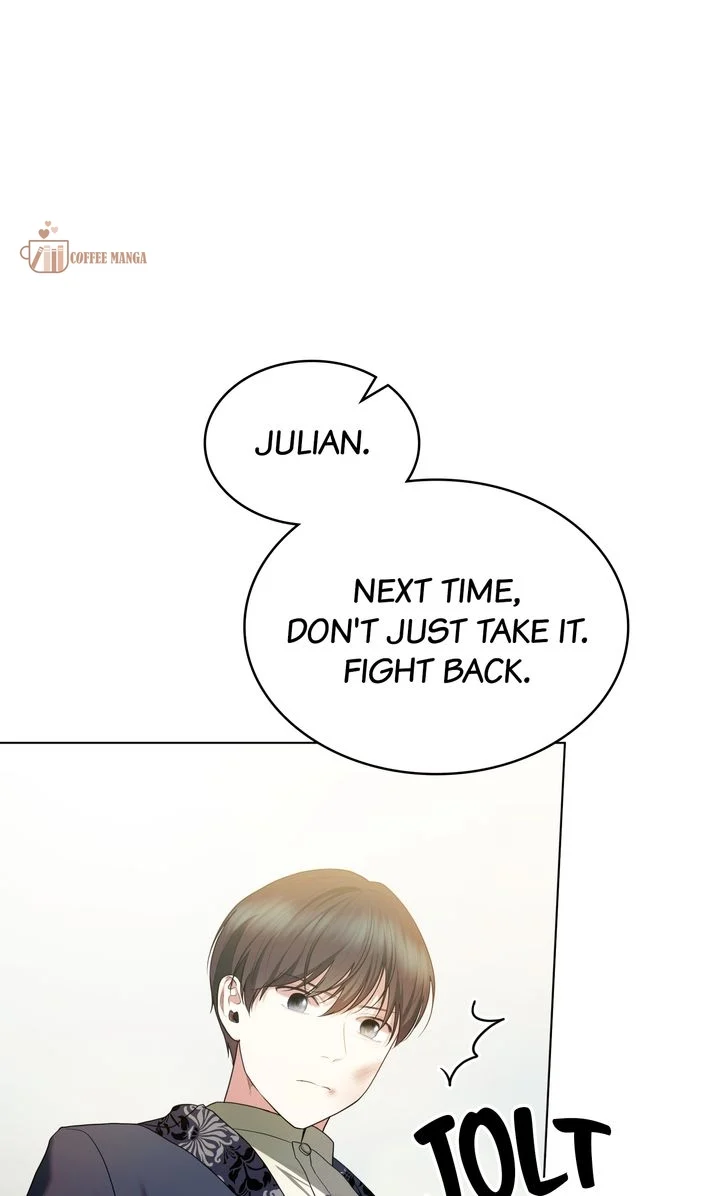 Marriage Contract With Two Husbands chapter 36 page 53