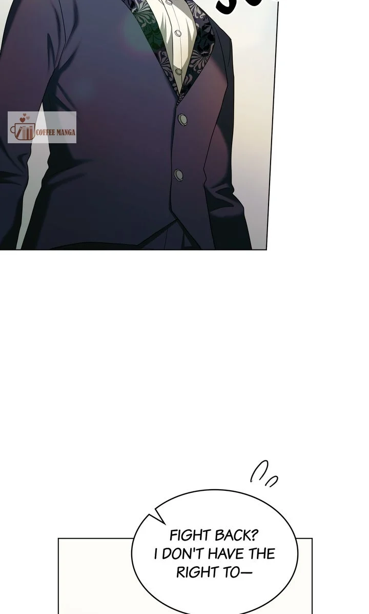 Marriage Contract With Two Husbands chapter 36 page 54
