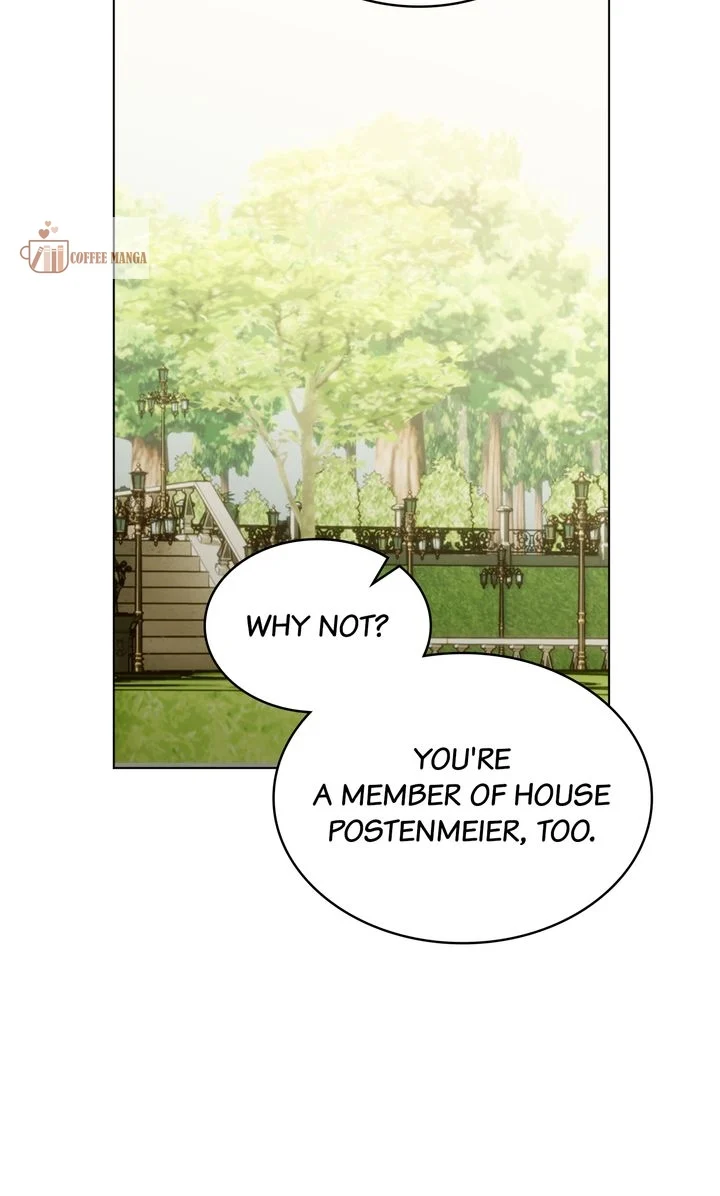 Marriage Contract With Two Husbands chapter 36 page 55