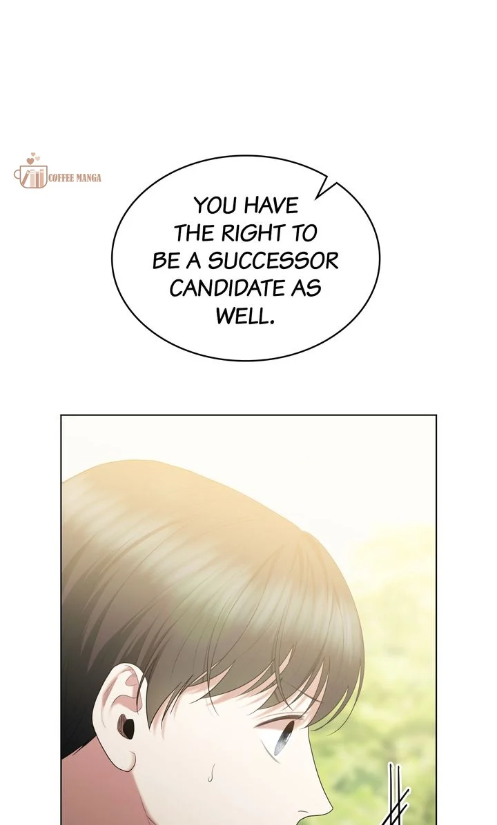 Marriage Contract With Two Husbands chapter 36 page 56