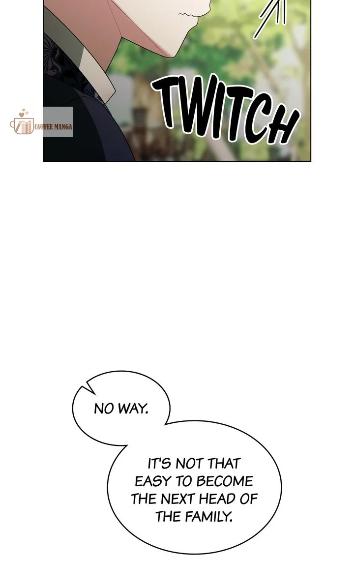 Marriage Contract With Two Husbands chapter 36 page 57