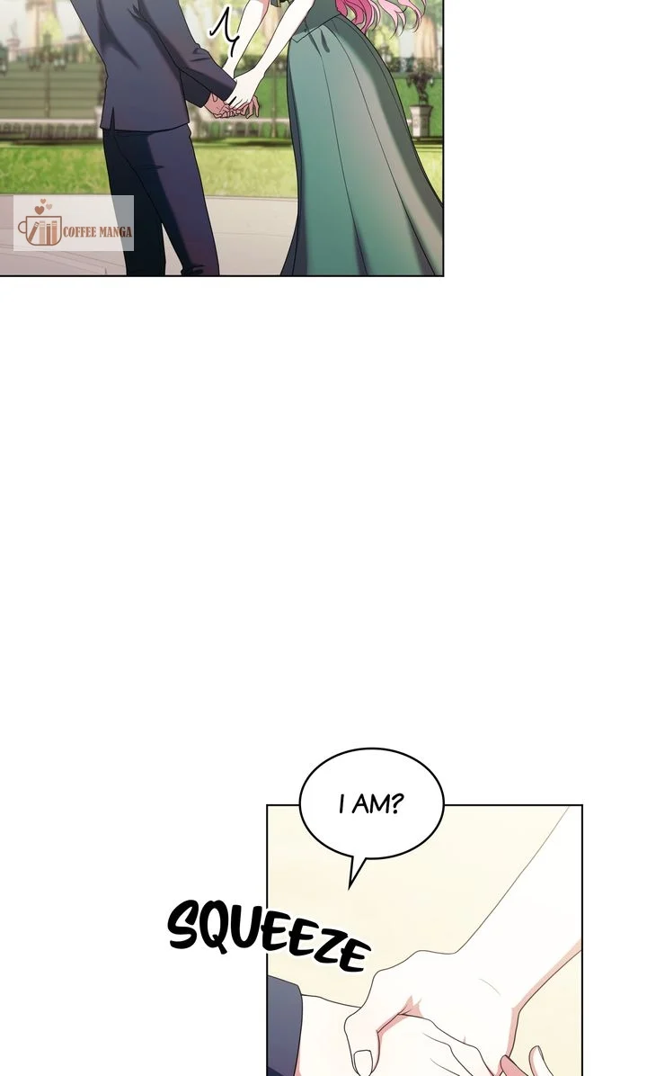 Marriage Contract With Two Husbands chapter 36 page 60
