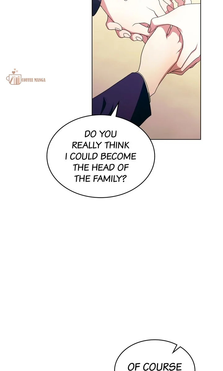 Marriage Contract With Two Husbands chapter 36 page 61